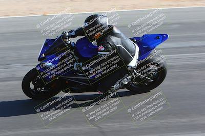 media/Jan-14-2024-SoCal Trackdays (Sun) [[2e55ec21a6]]/Turn 10 Inside (110pm)/